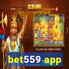 bet559 app